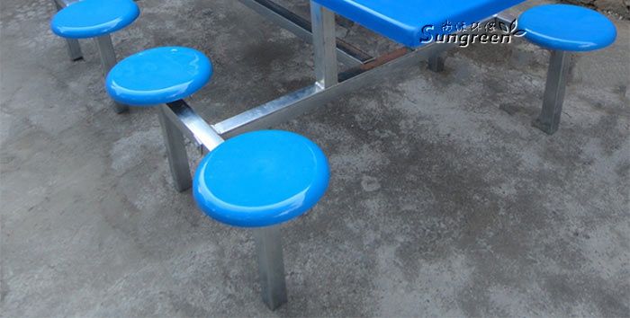 auto_7650.jpg